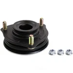 Suspension Mount-strut-mate Mounting Kit Monroe 906964. Fixed Price $73.07.