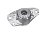 Febi Bilstein Shock Absorber Mount 3C0513353C Vw Volkswagen Passat Audi Tt. Fixed Price $37.98.