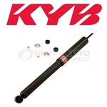 Kyb Shock Absorber For S344430 G63611 37100 37022 32249 32217 Spring Kg. Fixed Price $54.75.