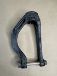 94-01 Integra Del Sol 92-95 Civic Driver Left Front Shock Strut Fork Oem. Fixed Price $46.99.