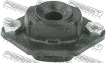 Febest 2007-2013 Bmw 328I Rear Shock Absorber Mounting BMSS-E90R. Fixed Price $49.00.