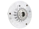 Corteco Strut Mount 31305A3D513 Bmw 328I 335I Xdrive 320I 435I 328D 428I F22 F23. Fixed Price $88.65.