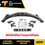 Fits For 97-2001 Toyota Camry 97-04 Avalon W/bolts Rear Subframe Crossmember. Fixed Price $357.97.
