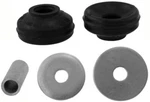 Strut Mounting Kit Kyb SM5058. Fixed Price $24.57.