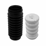 Kyb For Acura Cl 2001-2003 Shocks And Struts Boots Front Rear. Fixed Price $46.40.