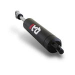 QA1 5Q93 Series Shock, Large Steel. 15.38. Fixed Price $219.95.