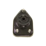 For Bmw X3 2004 2005 2006 2007 2008 2009 2010 Sachs Rear Strut Mount Dac. Fixed Price $39.41.