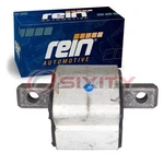 Rein Transmission Mount For 2002-2008 Mercedes-benz G500 5.0L V8 Automatic. Fixed Price $47.42.