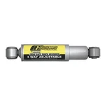 Competition Engineering Shock C2615; Front Drag Race For 73-87 Chevy C/k Series. Fixed Price $104.78.
