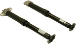 2021-2025 Ford Bronco Sport Oem. Suspension Shock Absorber Rear 1.5L. Fixed Price $224.95.