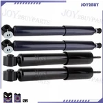 4X Front Rear Struts Shocks For 1990-1993 1994 1995 Toyota 4RUNNER Left Right. Fixed Price $59.83.