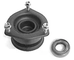 Suspension Strut MOUNT-4WD Westar ST-2989. Fixed Price $30.95.