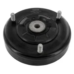 For Bmw 540I 1997-2003 Vaico V20-1092 Rear Strut Mount. Fixed Price $29.22.