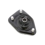 33-50-3-450-542 Febi Shock And Strut Mount Rear Upper For E83 X3 Series Bmw. Fixed Price $31.80.
