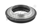 Strut Support Mounting Friction Bearing Front For Vw Transporter T6 Vi 15-16. Fixed Price $16.59.