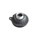 Genuine Mopar Strut Mount Right 68245324AC. Fixed Price $146.38.