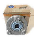 Rein Automotive Strut Mount, For 2010-2015 Mercedes Benz Glk, AVQ0689. Fixed Price $49.95.