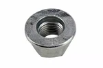 Genuine Acdelco Nut 24433051. Fixed Price $10.67.