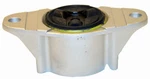 Suspension Strut Mount Fits 2004-2014 Mazda 3 5 Westar. Fixed Price $45.81.