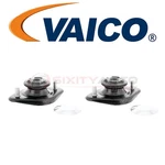 Pc Vaico Rear Shock Mount For 2000 Bmw 328CI 2.8L L6 - Suspension Hardware. Fixed Price $58.70.