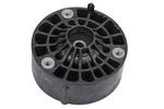 Suspension Shock Absorber Mount. Fixed Price $146.99.