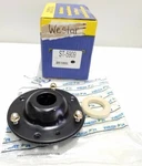 ST-5909 Westar Suspension Strut Mount Free Shipping Returns. Fixed Price $27.36.