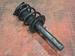 2022 2025 Honda Civic Right Front Suspension Coil Spring 51611-T47-A51 Oem. Fixed Price $169.91.