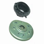 Dea Products 4714066 Suspension Strut Mount For Select 08-16 Land Rover Models. Fixed Price $75.42.
