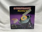 Suspension Mount-strut-mate Mounting Kit Monroe 902965. Fixed Price $49.99.