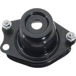 Monroe 902062 Suspension Strut Mount Stud Plate For 14-16 Toyota Corolla. Fixed Price $45.93.