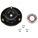Suspension Strut Mount Dea/ttpa 4713388. Fixed Price $106.62.