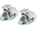 Trail Gear 186040-1-KIT Bomb Proof Motor Mount. Fixed Price $189.99.
