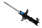 Shock Absorber For Mazda Protege 2000 - 2003 Sachs 313 588. Fixed Price $85.49.