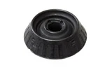 Frt Strut Mounting Kit Mevotech MP906965. Fixed Price $40.31.