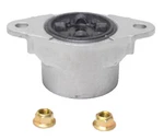Suspension Strut Mount Westar ST-7997. Fixed Price $45.43.
