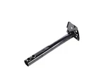 Genuine Mopar Brace Strut Left 68280348AC. Fixed Price $78.03.
