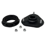 Kyb Strut Mount And Bearing. Fixed Price $127.09.