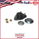 Strut Mount For Bmw X3 10-04. Fixed Price $27.88.