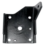 For Chevy Camaro 68-69 Goodmark Rear Driver Side Shock Mount Plate. Fixed Price $69.28.