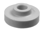 Lemf Rder 35339 01 Suspension Strut Support Mount For Bmw. Fixed Price $8.17.