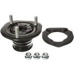 Front Upper Strut Mount Fits 2005-2007 Dodge Dakota 06-09 Mitsubishi Raider. Fixed Price $103.99.