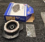 96-07 Ford Taurus Mercury 96-05 Sable G, Gl, Lx, Fwd Strut Mount 142845. Fixed Price $19.95.