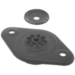 Kyb Shock Mount SM5656 Bpf. Fixed Price $58.41.