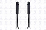 Assy Kit Fcs Automotive 8346714. Fixed Price $154.56.
