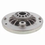 Vaico V20-3789 Suspension Strut Support Mount For 11-18 Bmw X3 X4. Fixed Price $154.99.