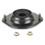 For Mitsubishi Mirage 1993-1996 Mevotech MP902958 Front Strut Mounting Kit. Fixed Price $19.51.