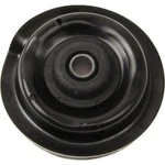 Lemfoerder 34990 01 Suspension Strut Mount For Bmw. Fixed Price $73.45.