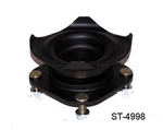 Westar Suspension Strut Mount For 2000-2002 Mazda 626 ST-4998. Fixed Price $39.51.