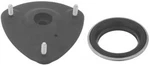 Suspension Strut Hardware Kit-mount Components Kyb SM5670. Fixed Price $104.99.