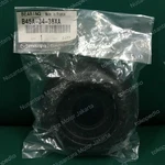 Oem Front Shock Strut Bearing Mount Fits For Mazda 6 CX-5 2013-2015 B45A-34-38XA. Fixed Price $153.00.
